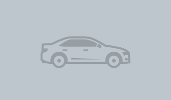 Opel Corsa ’11 *LPG*ΠΛΗΡΩΜΕΝΑ ΤΕΛΗ