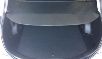 Toyota RAV 4 ’16 Valvematic AWD*ΠΛΗΡΩΜΕΝΑ ΤΕΛΗ ’24 full