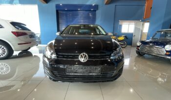 Volkswagen Golf 2014 ΠΛΗΡΩΜΕΝΑ ΤΕΛΗ ’24 full