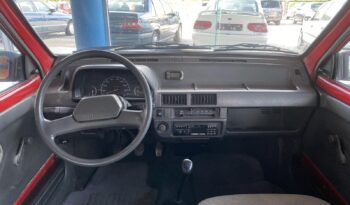 Subaru M80 1990 ΠΛΗΡΩΜΕΝΑ ΤΕΛΗ ’24 full