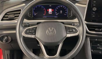 Volkswagen T-Roc 2022 14.000ΧΛΜ ! ! ! full